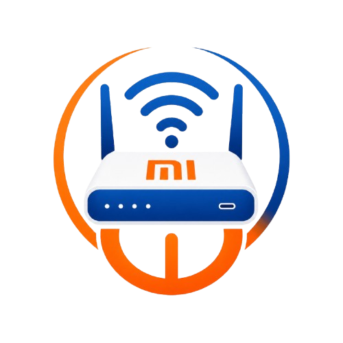 MiPowerNet